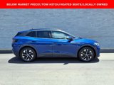 Used 2021 Volkswagen ID.4 Pro S image 2