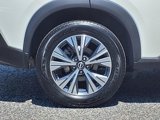 Used 2023 Nissan Rogue SV image 3