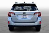 Used 2017 Subaru Outback 3.6R Limited image 4