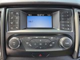 Used 2021 Ford Ranger XL w/ Equipment Group 101A High image 4