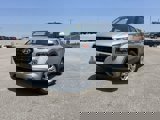 Used 2021 Hyundai Venue SE image 5