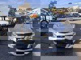 Used 2017 Chevrolet Sonic Premier image 3