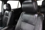 Used 2015 Ford Explorer XLT w/ Equipment Group 202B image 4