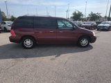 Used 2007 Mercury Monterey Luxury image 6