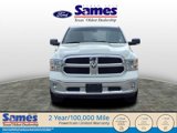 Used 2016 RAM 1500 Lone Star image 2