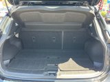 Certified 2022 Nissan Rogue Sport SL image 5