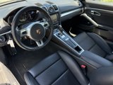 Used 2015 Porsche Cayman GTS image 4