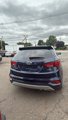 Used 2018 Hyundai Santa Fe Sport image 6