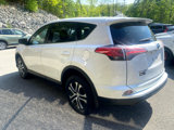Used 2018 Toyota RAV4 LE image 3