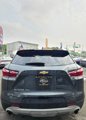Used 2019 Chevrolet Blazer LT image 6