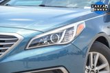 Used 2016 Hyundai Sonata SE image 3