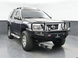 Used 2010 Nissan Xterra X image 2