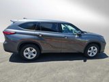 Used 2022 Toyota Highlander L image 6