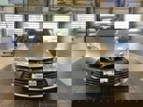 Used 2017 Toyota Camry LE image 2