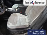 Used 2020 Chevrolet Equinox LS w/ LS Convenience Package image 6
