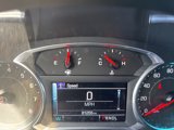 Used 2019 Chevrolet Traverse LT w/ LPO, Floor Liner Package image 5