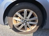 Used 2015 Hyundai Elantra SE w/ Option Group 02 image 2