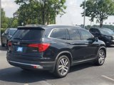 Used 2017 Honda Pilot Touring image 6