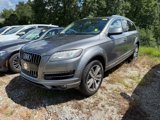 Used 2014 Audi Q7 3.0T Premium Plus image 6