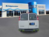 Used 2017 GMC Savana 2500 image 5