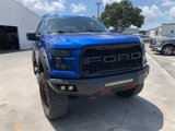Used 2016 Ford F150 XLT w/ Equipment Group 302A Luxury image 2