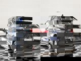 Used 2023 Ford Edge SEL image 6