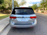 Used 2015 Honda Odyssey EX image 6
