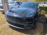 Used 2019 Porsche Macan S image 3