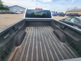 Used 2016 Chevrolet Silverado 2500 W/T w/ WT Convenience Package image 3