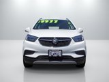 Used 2019 Buick Encore Preferred image 3