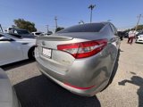 Used 2012 Kia Optima Hybrid image 4