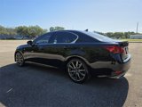 Used 2013 Lexus GS 350 image 5