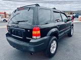 Used 2006 Ford Escape XLT image 6