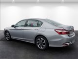 Used 2016 Honda Accord EX-L image 3