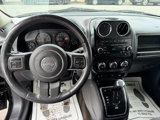 Used 2015 Jeep Patriot Latitude image 4