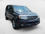 Used 2015 Honda Pilot EX-L image 3