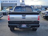 Used 2014 Ford F150 Platinum image 5