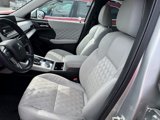 Used 2022 Mitsubishi Outlander SEL image 4