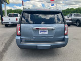 Used 2016 GMC Yukon XL Denali w/ Open Road Package image 6