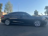 Certified 2024 Honda Civic LX image 2