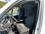 Used 2020 RAM ProMaster 1500 image 6