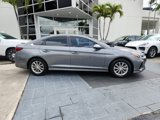 Used 2019 Hyundai Sonata SE image 5