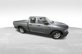 Used 2012 RAM 1500 Express image 5
