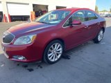 Used 2014 Buick Verano Convenience image 4