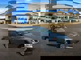 Used 2008 Honda Accord LX image 2
