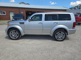 Used 2007 Dodge Nitro R/T image 5