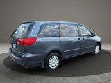 Used 2010 Toyota Sienna CE image 6