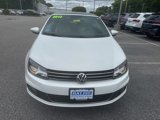 Used 2013 Volkswagen Eos Komfort image 4