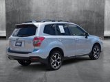Used 2016 Subaru Forester 2.0XT Touring w/ Eyesight & Navigation System image 5