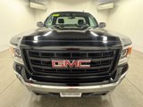 Used 2015 GMC Sierra 1500 SLE w/ SLE Preferred Package image 2